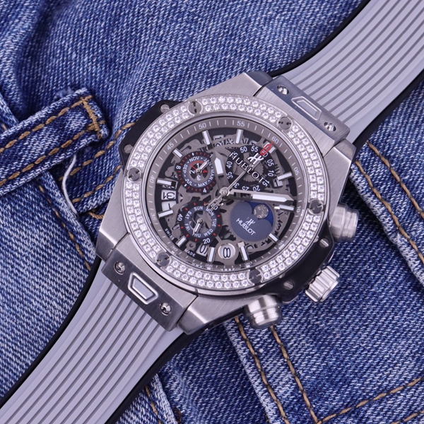 商品图片内部構造